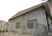 133m² commercial premises for sale in Alguazas, Calle Lope de Vega photo