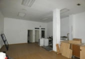 133m² commercial premises for sale in Alguazas, Calle Lope de Vega photo