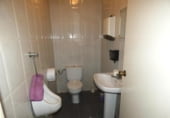133m² commercial premises for sale in Alguazas, Calle Lope de Vega photo