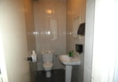 133m² commercial premises for sale in Alguazas, Calle Lope de Vega photo