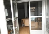 133m² commercial premises for sale in Alguazas, Calle Lope de Vega photo