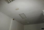 133m² commercial premises for sale in Alguazas, Calle Lope de Vega photo