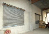 133m² commercial premises for sale in Alguazas, Calle Lope de Vega photo