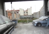 133m² commercial premises for sale in Alguazas, Calle Lope de Vega photo