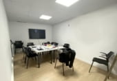 Oficinas en venta con 240m² en Pamplona, en la zona de Casco Antiguo, Calle de Hilarión Eslava foto