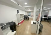 Oficinas en venta con 240m² en Pamplona, en la zona de Casco Antiguo, Calle de Hilarión Eslava foto