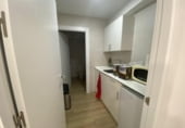 Oficinas en venta con 240m² en Pamplona, en la zona de Casco Antiguo, Calle de Hilarión Eslava foto