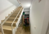 Oficinas en venta con 240m² en Pamplona, en la zona de Casco Antiguo, Calle de Hilarión Eslava foto