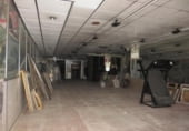 Taller en venta con 202m² en Córdoba, en la zona de Parque Cruz Conde, Avenida de Linneo foto