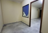 Local comercial en venta con 30m² en Ávila, Avenida de Portugal foto