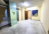 Local comercial en venta con 30m² en Ávila, Avenida de Portugal foto