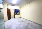 Local comercial en venta con 30m² en Ávila, Avenida de Portugal foto