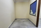 Local comercial en venta con 30m² en Ávila, Avenida de Portugal foto