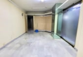 Local comercial en venta con 30m² en Ávila, Avenida de Portugal foto