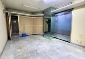Local comercial en venta con 30m² en Ávila, Avenida de Portugal foto