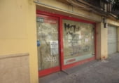 202m² workshop for sale in Córdoba, Calle Escritor Conde de Zamora photo