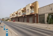 Local comercial en venta con 164m² en Orihuela, Calle Manzanilla foto