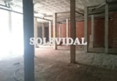 Local comercial
en venda
amb 1229m² a Oriola, Calle de la Huerta foto