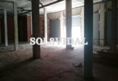 Local comercial
en venda
amb 1229m² a Oriola, Calle de la Huerta foto