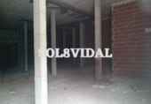 Local comercial
en venda
amb 1229m² a Oriola, Calle de la Huerta foto