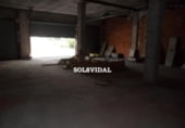 Local comercial
en venda
amb 1229m² a Oriola, Calle de la Huerta foto