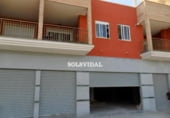 Local comercial
en venda
amb 1229m² a Oriola, Calle de la Huerta foto