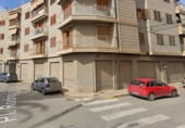 Local comercial en venta con 123m² en Beniel, Calle Rocasa foto
