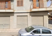 Local comercial en venta con 123m² en Beniel, Calle Rocasa foto