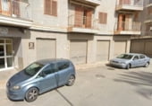 Local comercial en venta con 123m² en Beniel, Calle Rocasa foto