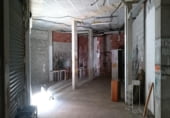 Local comercial en venta con 123m² en Beniel, Calle Rocasa foto
