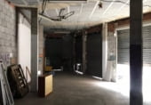 Local comercial en venta con 123m² en Beniel, Calle Rocasa foto