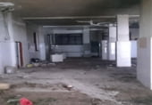 Local comercial
en venda
amb 248m² a Crevillent, Calle Anselmo Mas Espinosa foto