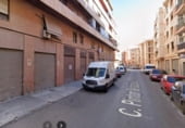 Local comercial
en venda
amb 248m² a Crevillent, Calle Anselmo Mas Espinosa foto