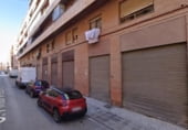 Local comercial
en venda
amb 248m² a Crevillent, Calle Anselmo Mas Espinosa foto
