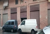 Local comercial
en venda
amb 248m² a Crevillent, Calle Anselmo Mas Espinosa foto