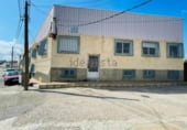 Nave Industrial en venta con 823m² en Archena, Plaza Primero de Mayo foto