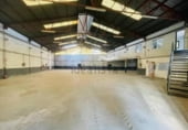Nave Industrial en venta con 823m² en Archena, Plaza Primero de Mayo foto