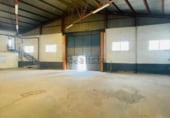 Nave Industrial en venta con 823m² en Archena, Plaza Primero de Mayo foto