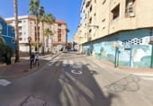 Local comercial en venta con 314m² en Molina de Segura, Calle Rambla foto