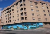 Local comercial en venta con 314m² en Molina de Segura, Calle Rambla foto