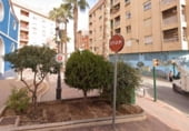 Local comercial en venta con 314m² en Molina de Segura, Calle Rambla foto