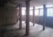 Local comercial en venta con 314m² en Molina de Segura, Calle Rambla foto