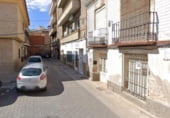 91m² commercial premises for sale in Santomera, Calle San Luis photo
