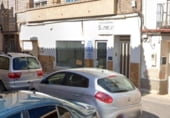 91m² commercial premises for sale in Santomera, Calle San Luis photo