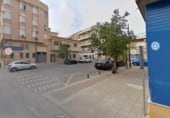 91m² commercial premises for sale in Santomera, Calle San Luis photo