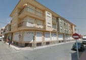 Local comercial en venta con 223m² en Daya Nueva, Calle Valencia foto