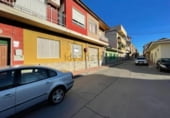 383m² commercial premises for sale in Murcia, in the area of Alquerías, Calle San Francisco photo