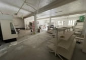 383m² commercial premises for sale in Murcia, in the area of Alquerías, Calle San Francisco photo
