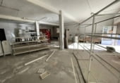 383m² commercial premises for sale in Murcia, in the area of Alquerías, Calle San Francisco photo