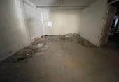 383m² commercial premises for sale in Murcia, in the area of Alquerías, Calle San Francisco photo